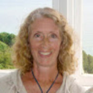 Meet your Posher, Tami